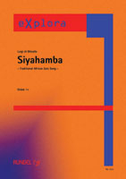 Siyahamba - cliccare qui