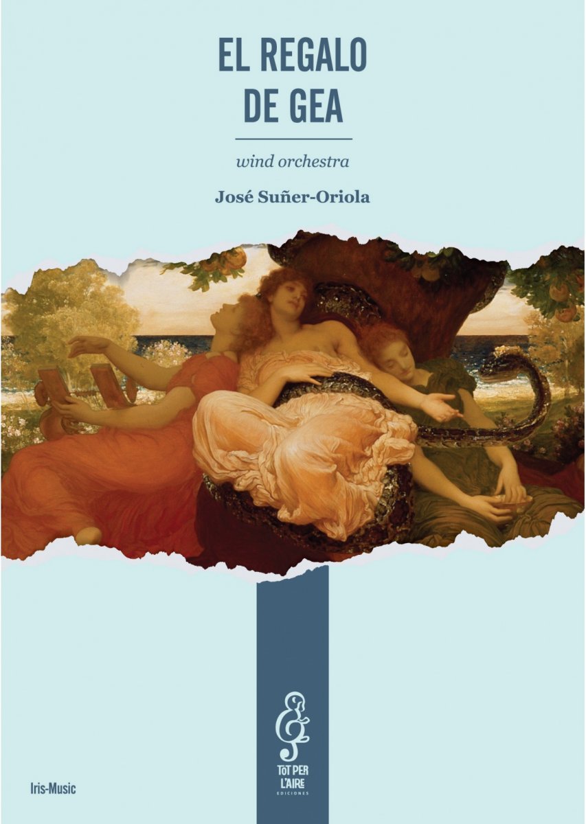 El Mussolet (The Little Owl) - cliccare qui El Mussolet (The Little Owl) - cliccare qui