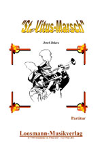 St. Vitus-Marsch - cliccare qui