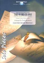 Take My Breath Away - cliccare qui