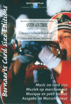 Anton aus Tirol - cliccare qui