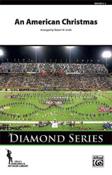 American Christmas, An - cliccare qui