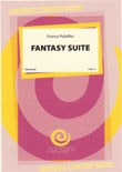 Fantasy Suite - cliccare qui