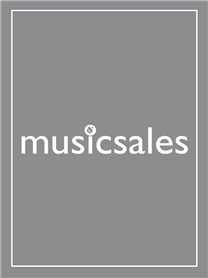 Memory (from 'Cats') - cliccare qui