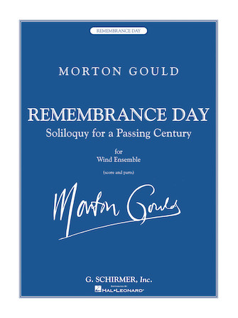 Remembrance Day - cliccare qui