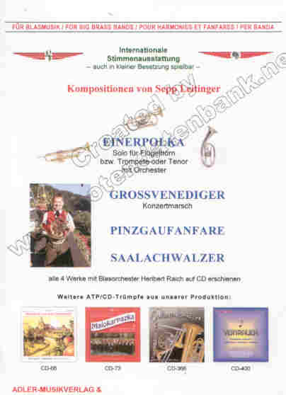 Grossvenediger - cliccare qui