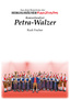 Petra-Walzer