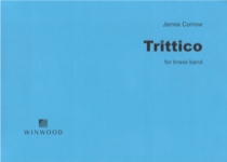 Trittico - cliccare qui