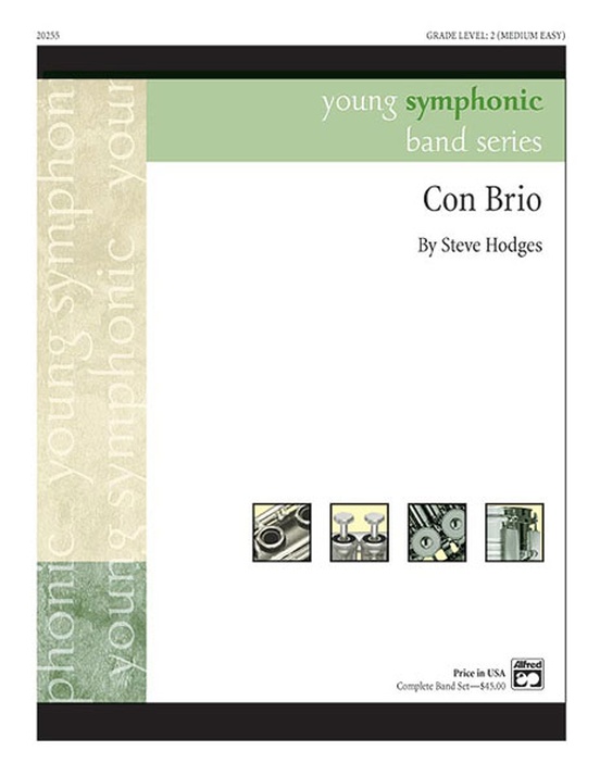 Con Brio - cliccare qui