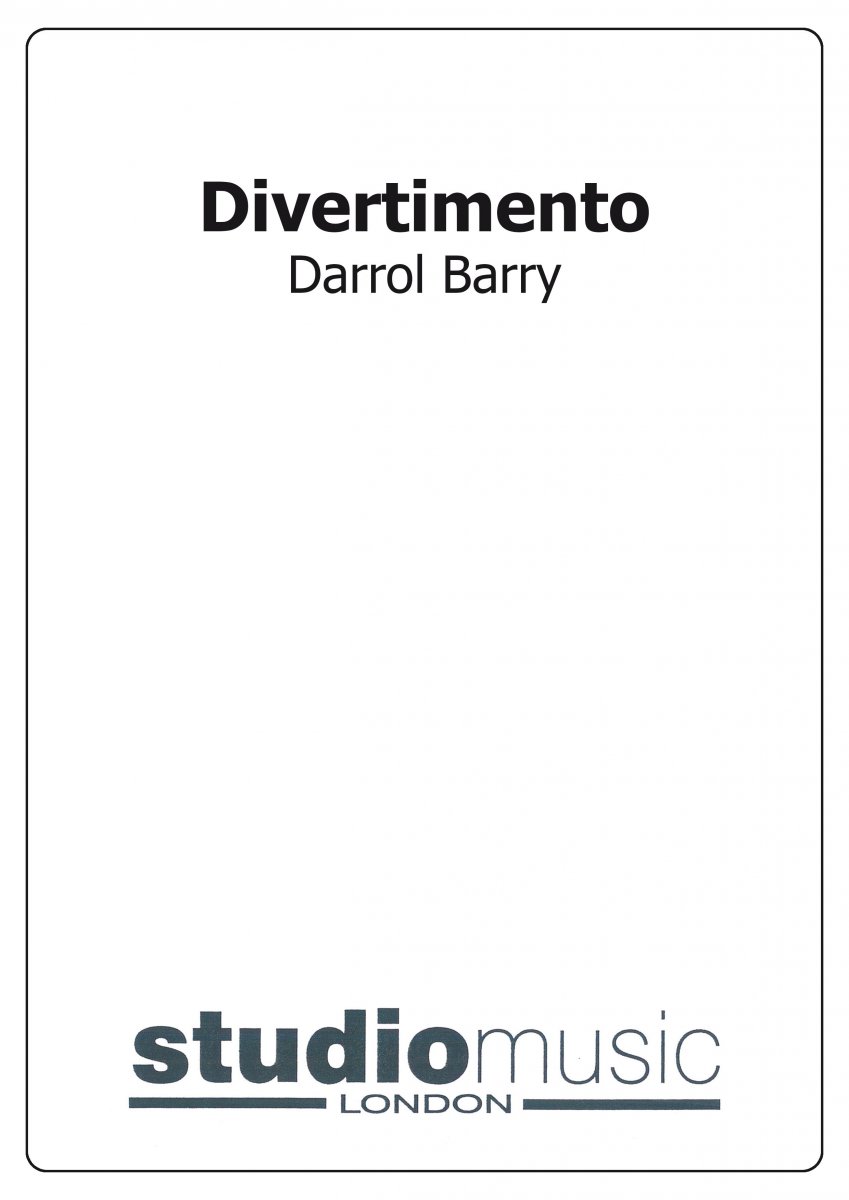 Divertimento - cliccare qui Divertimento - cliccare qui