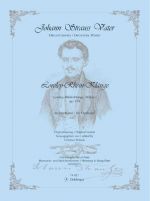 Loreley-Rheinkl�nge - cliccare qui