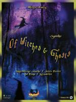 Spooky - of Witches and Ghosts - cliccare qui