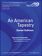An American Tapestry - cliccare qui An American Tapestry - cliccare qui