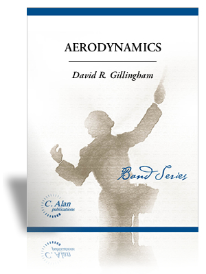 Aerodynamics - cliccare qui