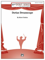 Dorian Dreamscape - cliccare qui