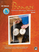 All about Bongos - cliccare qui