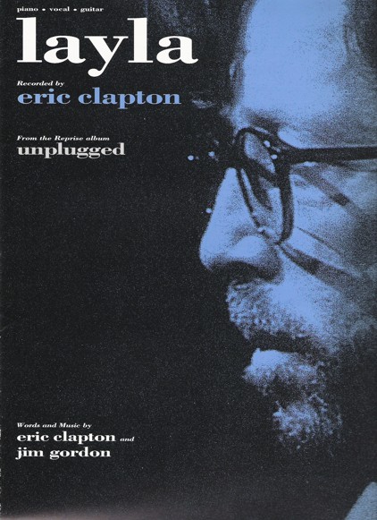 Layla - cliccare qui