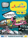 Junior TV-Hits - 12 Duette - cliccare qui Junior TV-Hits - 12 Duette - cliccare qui