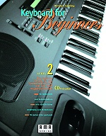 Keyboard For Beginners #2 - cliccare qui
