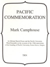 Pacific Commemoration - cliccare qui