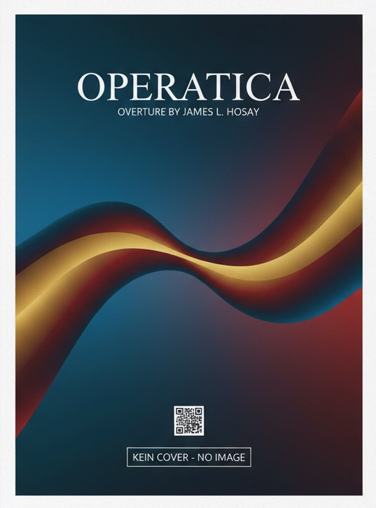 Operatica - cliccare qui