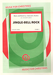 Jingle-Bell Rock - clicca qui