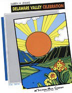Delaware Valley Celebration - cliccare qui