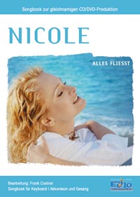 Nicole: Alles flie�t - cliccare qui