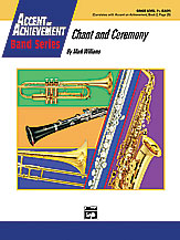 Chant and Ceremony - cliccare qui