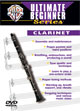 Ultimate Beginner Series: Clarinet #1 and #2 - cliccare qui