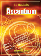 Ascentium - clicca qui