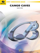 Cango Caves - cliccare qui