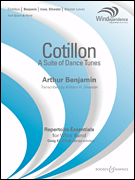 Cotillon - cliccare qui Cotillon - cliccare qui
