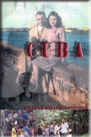 Cuba - cliccare qui