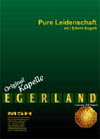 Pure Leidenschaft - cliccare qui Pure Leidenschaft - cliccare qui