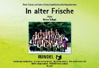 In alter Frische - cliccare qui