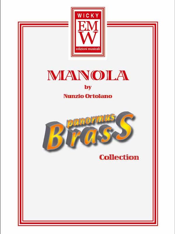 Manola - cliccare qui