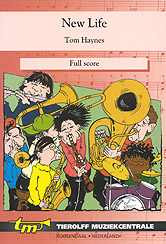 New Life - cliccare qui