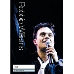 Feel - cliccare qui Feel - cliccare qui