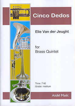 Cinco dedos - cliccare qui