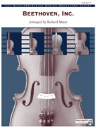 Beethoven, Inc. - cliccare qui