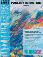 Poultry in Motion - cliccare qui