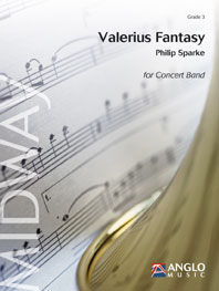 Valerius Variations (Variations on a melody by Adriaen Valerius) - cliccare qui