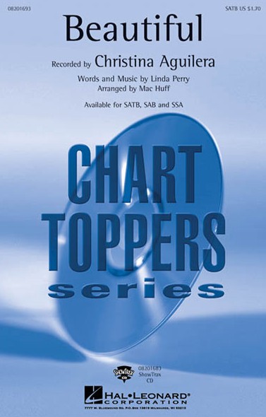 Beautiful - cliccare qui