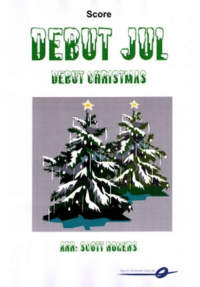 Debut Jul / Debut Christmas - cliccare qui