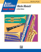 Mucho Mariachi - cliccare qui Mucho Mariachi - cliccare qui