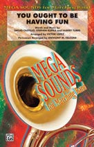 You Ought to be Having Fun - cliccare qui You Ought to be Having Fun - cliccare qui