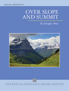 Over Slope and Summit - cliccare qui