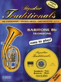 Popular Traditionals - cliccare qui