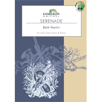 Serenade - cliccare qui
